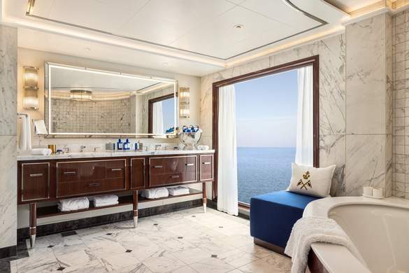 Oceania Cruises A-Class Owner's Suite 0.jpg